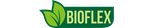 The bioflex Logo Image