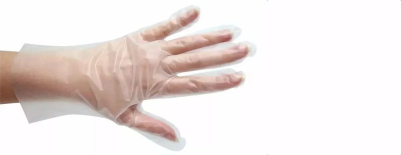 pasta ieth tomato and chiken source