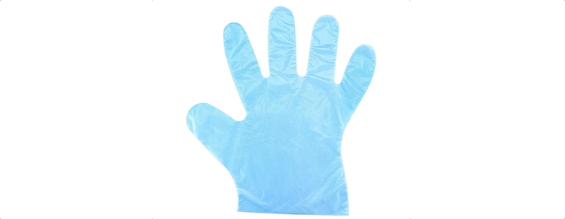 pasta ieth tomato and chiken source