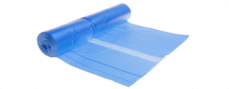 pasta ieth tomato and chiken source