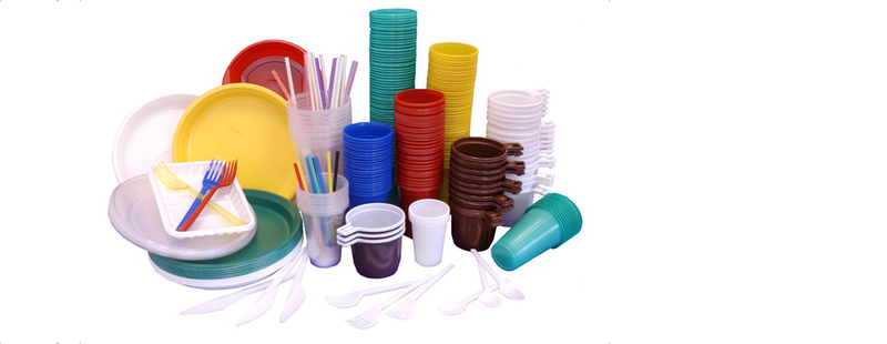 pasta ieth tomato and chiken source