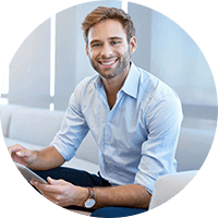 გიორგი | კლიენტის სურათი