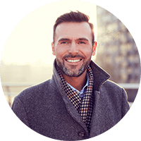 დავითი | კლიენტის სურათი