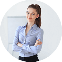 ნინო | კლიენტის სურათი